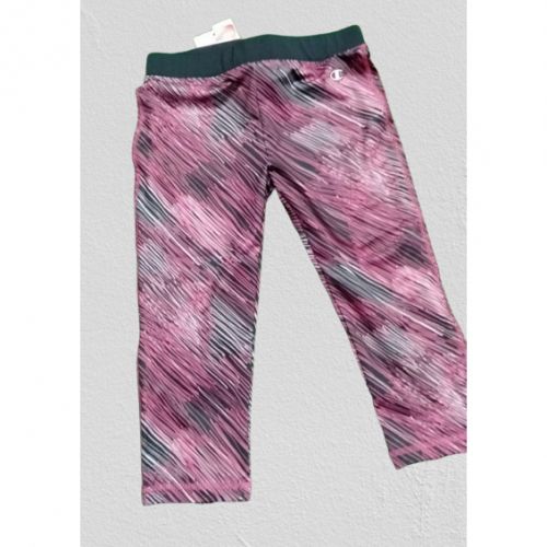 Legging champion fille clearance
