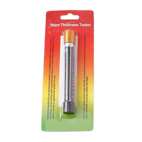 product_image_name-Generic-جهاز اختبار سمك طلاء السيارة، جهاز قياس فحص تصادم الطلاء-1