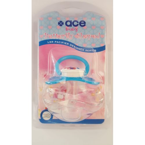 product_image_name-Ace Baby-لهاية الفراشة 0-18 م-1