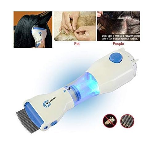 product_image_name-V COMB-حماية الشعر من الجراثيم-2