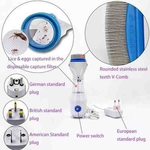 product_image_name-V COMB-حماية الشعر من الجراثيم-4