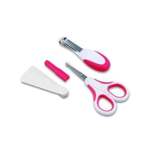 product_image_name-Nuvita-Trousse de Soin Pour Bébé-3