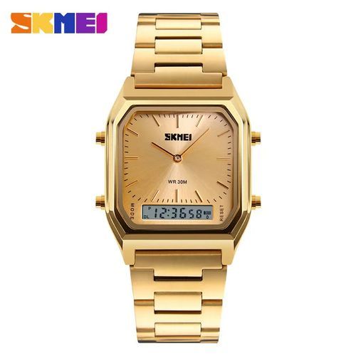 product_image_name-Skmei-montres décontracté double temps Sport électronique étanche numérique-1