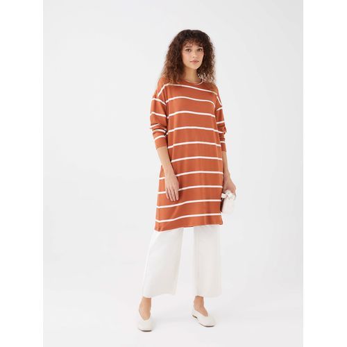 Lc best sale waikiki tunique