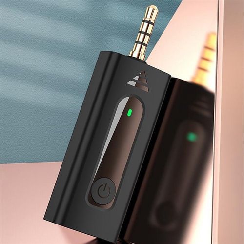 product_image_name-Generic-2 Microphones Jack 3.5mm: Enregistrez un son clair et net avec le micro sans fil-4