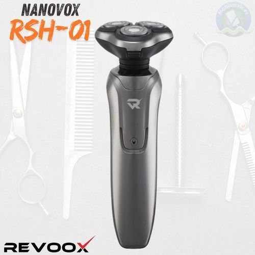 product_image_name-Generic-Revoox SHAVER NANOVOX RSH-01-1