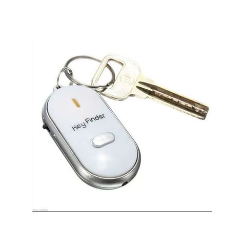 product_image_name-Generic-porté des clés - Sifflet -Alarme clé - Localisateur trouver clé-3