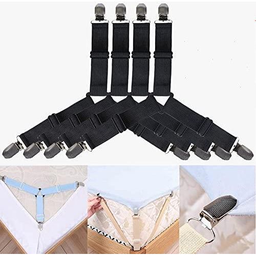 product_image_name-Generic-Clips renforcés qui protègent vos tissus-2