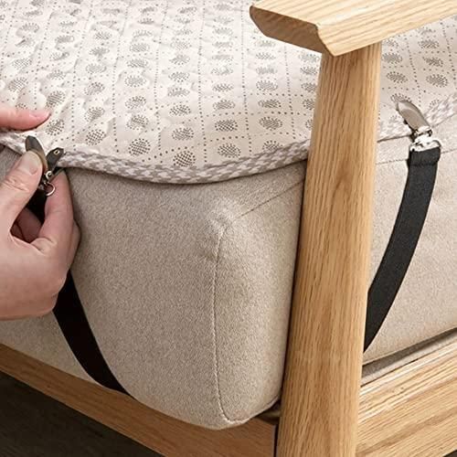 product_image_name-Generic-Clips renforcés qui protègent vos tissus-7