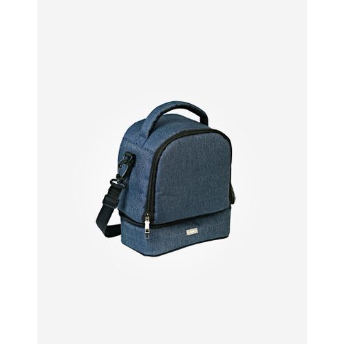Sac en jean pas cher on sale