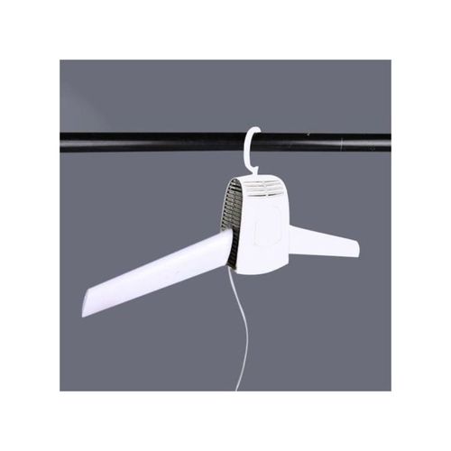 product_image_name-Generic-150W الطاقة الذكية السفر شماعات كهربائية محمولة-4