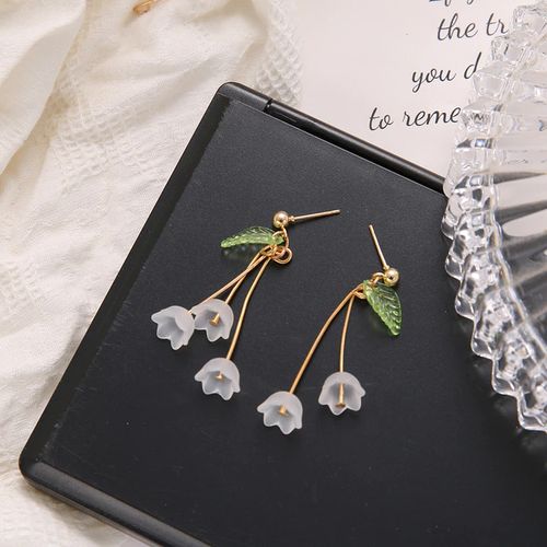 product_image_name-Generic-Boucles d'oreilles Trendy-1