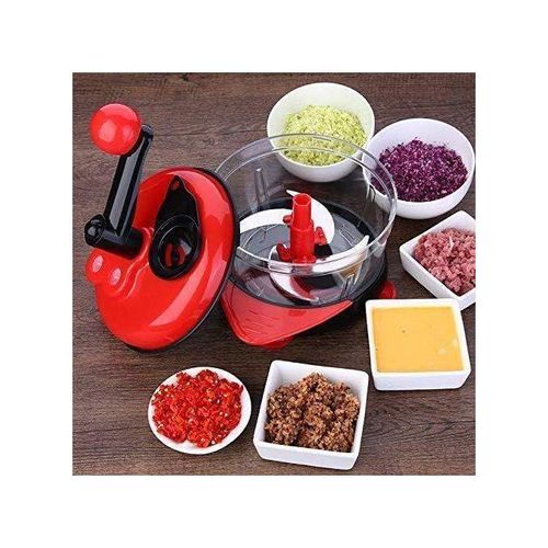 product_image_name-Generic-ahachoir manuel multifonction pour légumes et aliments-1