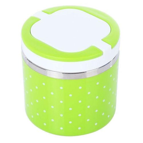 product_image_name-Generic-علبة غداء، علبة طعام ساخنة للعمل أو للأطفال في المدرسة-3