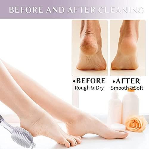 product_image_name-Generic-L’outil indispensable pour des pieds parfaits à la maison-3