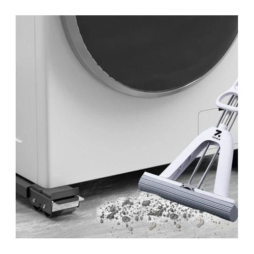 product_image_name-Generic-Supports à Roulettes Réglables pour Déplacer Vos Meubles et Électroménagers Lourds-1