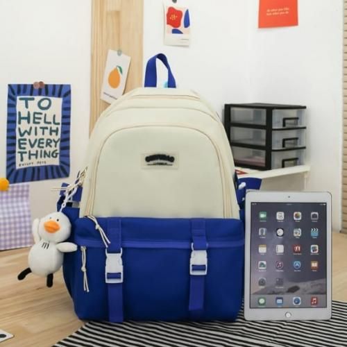 Cartable scolaire jumia online