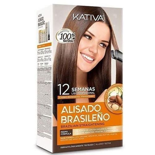 product_image_name-Kativa Professional- ALISADO BRASILEÑO-1