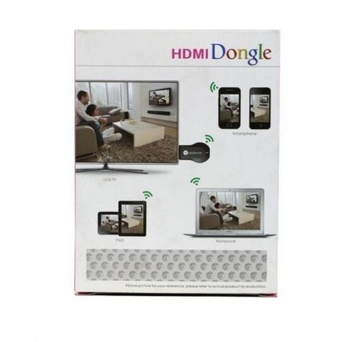 Dongle HDMI Anycast
