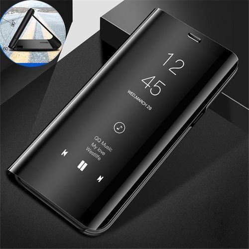 product_image_name-Generic-Pochette pour samsang S8 plus Noir-1