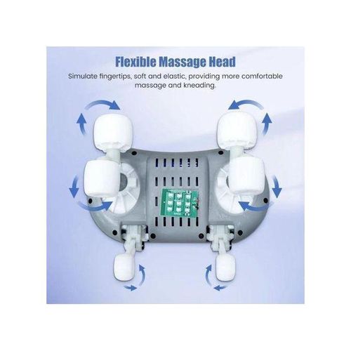 product_image_name-Generic-Appareil de Massage sans fil pour le cou-3