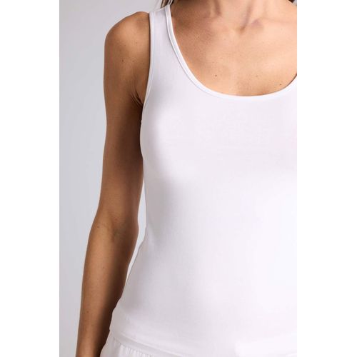 product_image_name-Defacto-ديباردور سليم فيت برقبة مستديرة-4