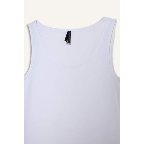 product_image_name-Defacto-ديباردور سليم فيت برقبة مستديرة-7