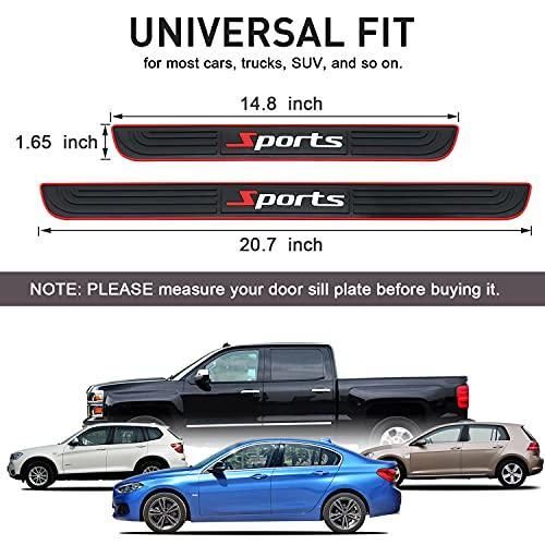 product_image_name-Generic-Un look premium en quelques secondes d’installation-6