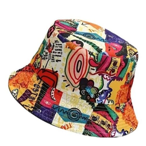 product_image_name-SHEIN-Accessoire Bob -1