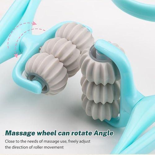 product_image_name-Generic-Massage précis et instantané pour une détente optimale-1