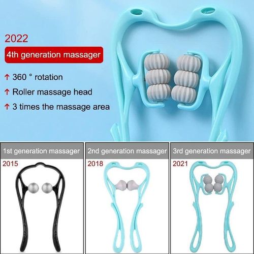 product_image_name-Generic-Massage précis et instantané pour une détente optimale-4