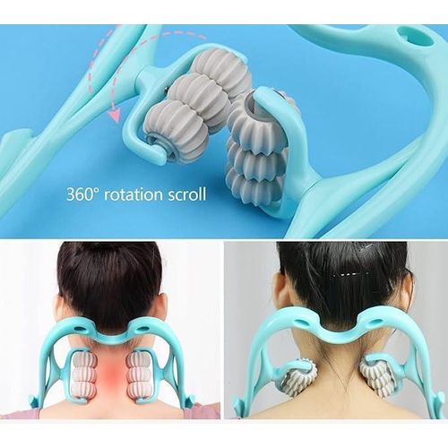 product_image_name-Generic-Massage précis et instantané pour une détente optimale-6