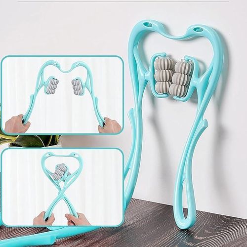 product_image_name-Generic-Massage précis et instantané pour une détente optimale-7