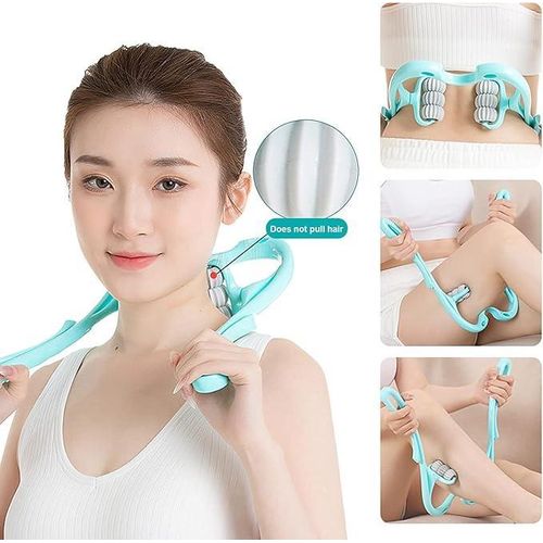 product_image_name-Generic-Massage précis et instantané pour une détente optimale-8