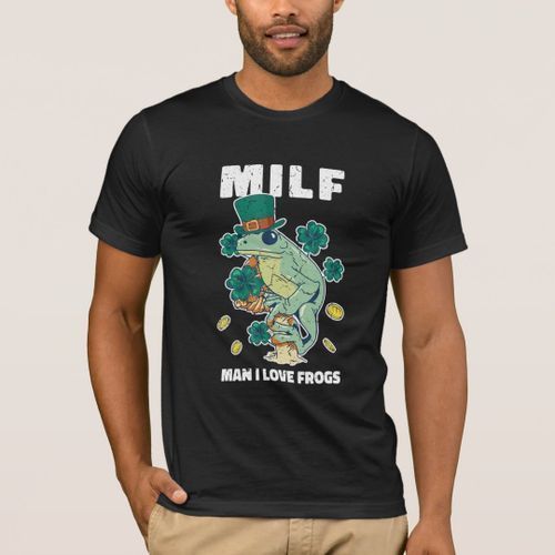 Tee shirt homme drole sale