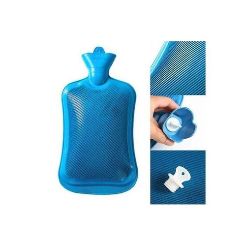 product_image_name-Generic-sac d'eau chaude 2 litres pour massage corporel avec chaleur pour soulager la douleur et détendre les muscles-1