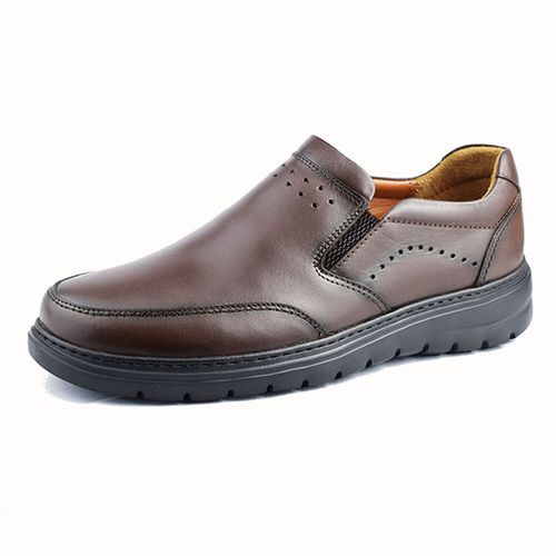 Chaussure médicale jumia best sale