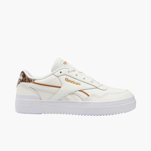 Vetement reebok pas cher on sale