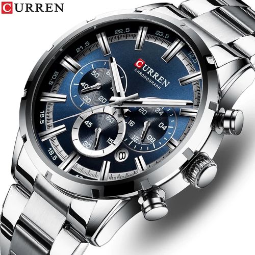 product_image_name-Curren-montres homme chronographe style de luxe-5