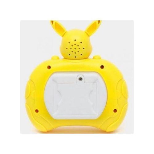 product_image_name-Generic-Pop it électronique PIKACHU, jouet sensoriel et amusant, développe les réflex-2