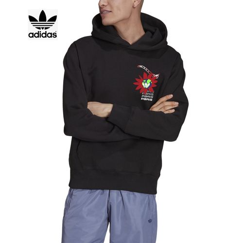 Sweat adidas original homme pas cher best sale