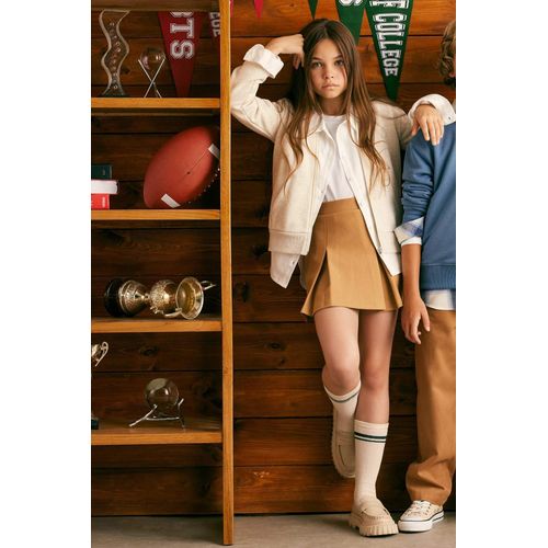 product_image_name-Defacto-تنورة-1