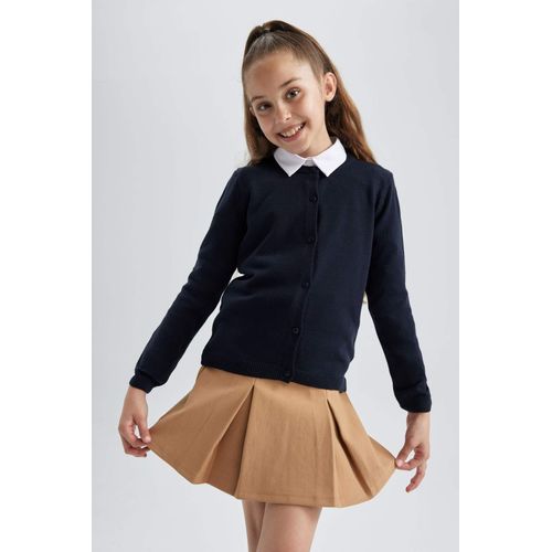 product_image_name-Defacto-تنورة-6