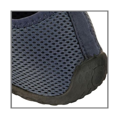 product_image_name-Generic-CHAUSSURES AQUATIQUES GRISES FONCÉES-5