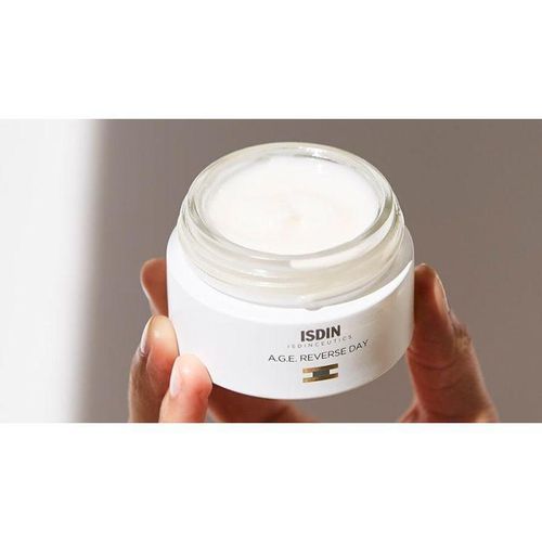 product_image_name-Isdin-Isdinceutics Glicoisdin 8 8 Soft-3