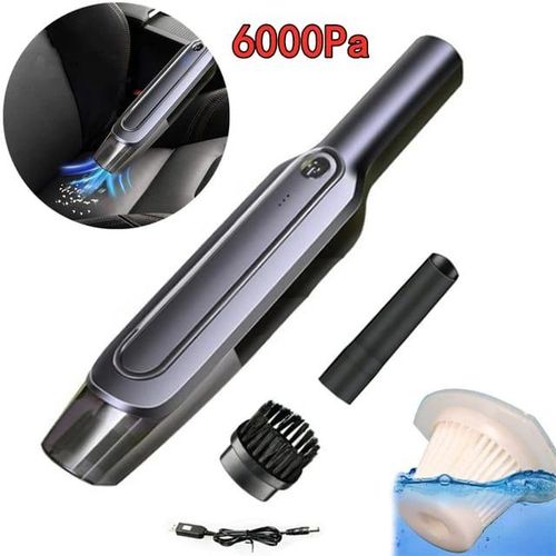 product_image_name-Generic-Aspirateur de voiture de bain sans fil-2