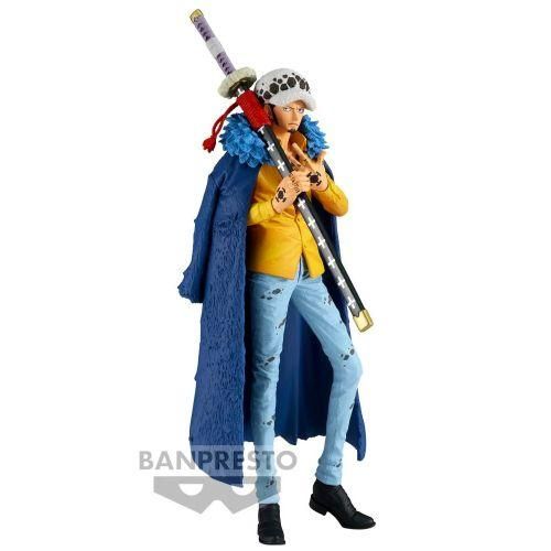 product_image_name-Banpresto-Figurine Trafalgar Law Wanokuni King Of Artist-1