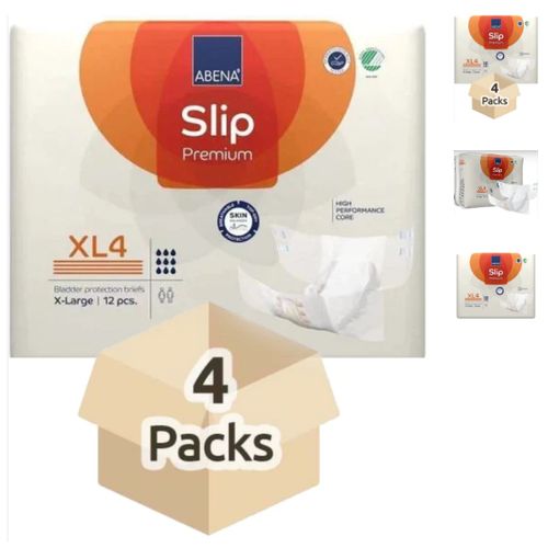 product_image_name-Abena-حفاضات صحيه لكبار السن  : Promo-1