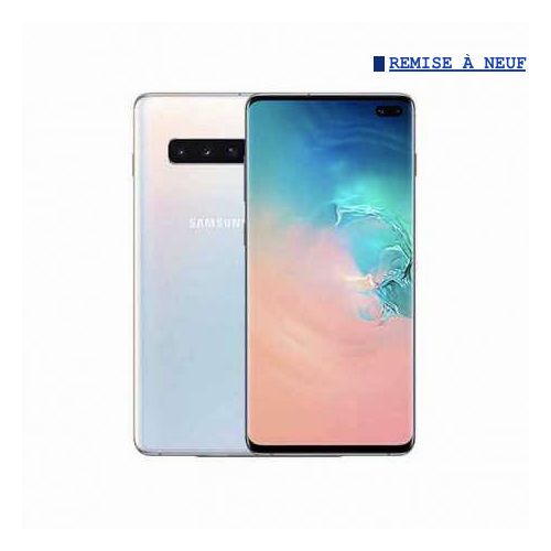 samsung s10 prix maroc : Meilleur prix