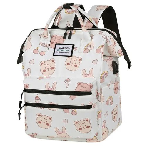 Fermeture eclair pour sac a dos online